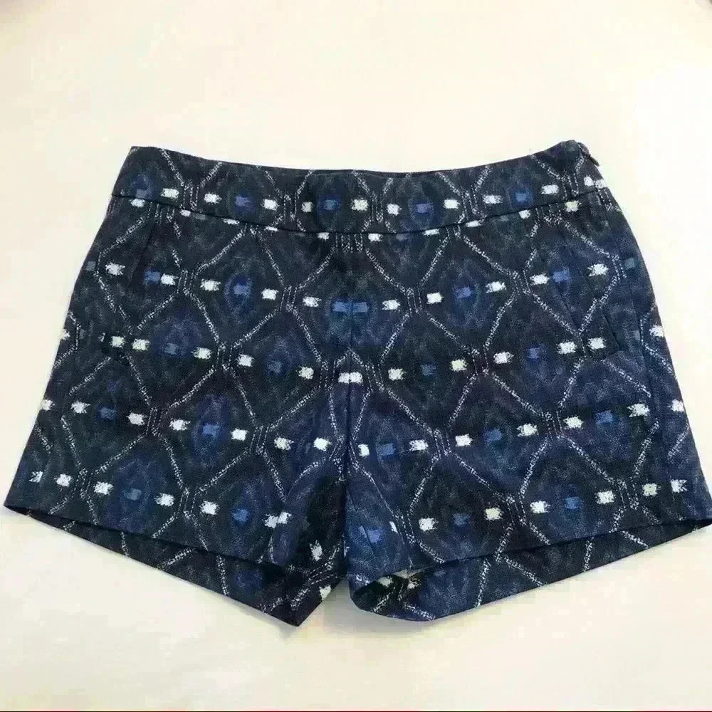 J. Crew Shorts